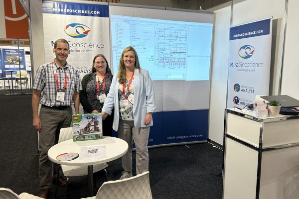 AEGC25_Booth