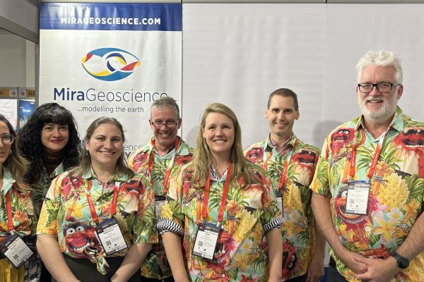 AEGC25_TeamPhoto AEGC25_TeamPhoto