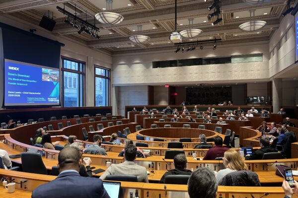 IMDEX Xploration Tech Symposium 2026_1