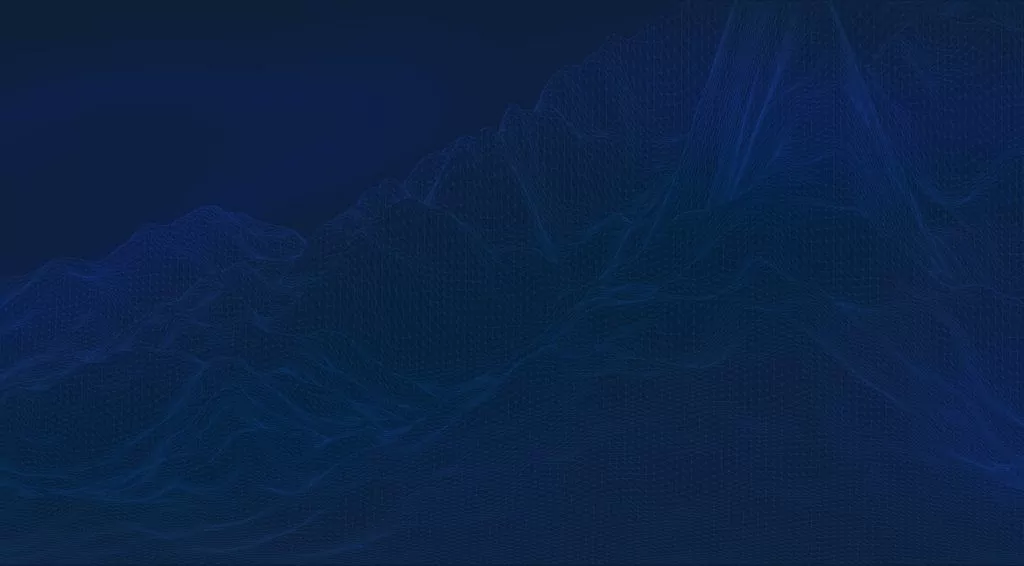 Attending PDAC 2026?