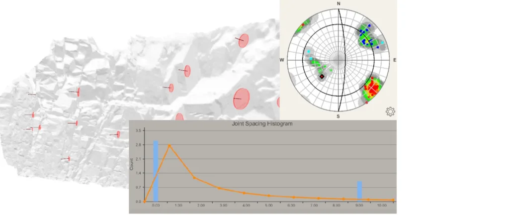HiveMap_Image (3)