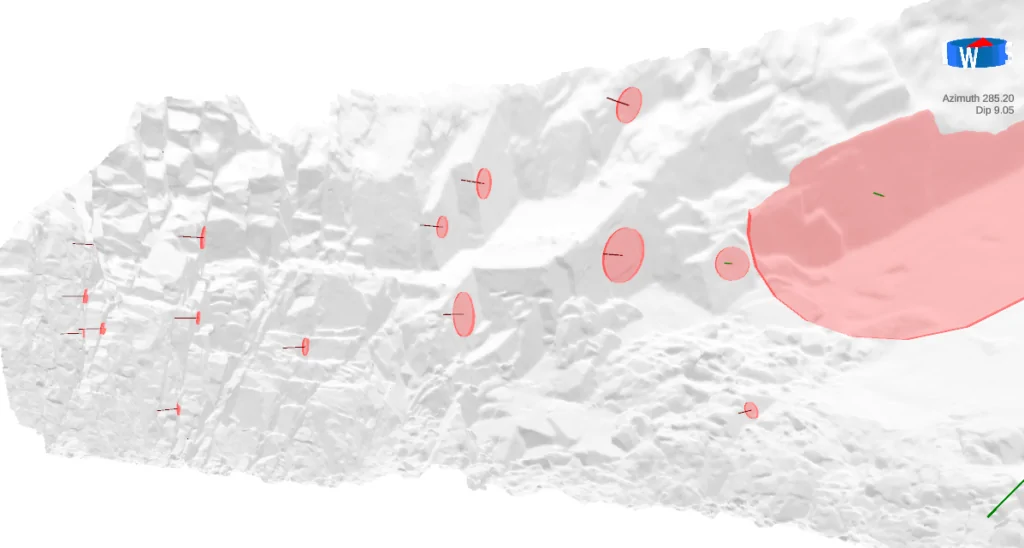HiveMap_Image (4)