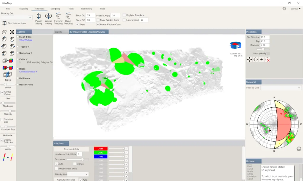 HiveMap_Image (5)