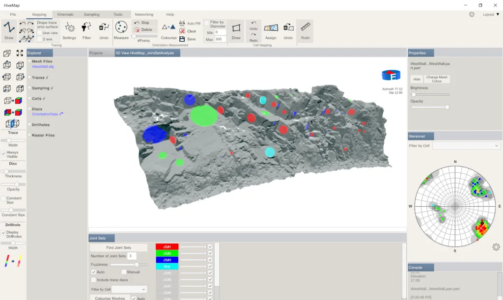 HiveMap_Image (6)