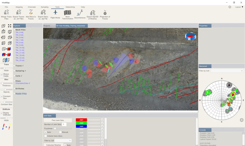 HiveMap_Image (7)
